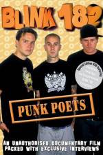 Watch Blink 182 Punk Poets Nowvideo