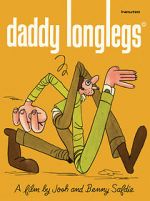 Watch Daddy Longlegs Nowvideo