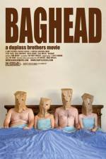 Watch Baghead Nowvideo
