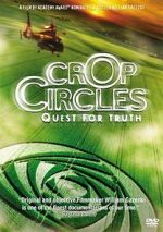 Watch Crop Circles: Quest for Truth Nowvideo