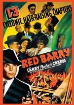 Watch Red Barry Nowvideo
