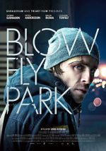 Watch Blowfly Park Nowvideo
