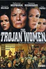 Watch The Trojan Women Nowvideo