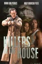 Watch Killers in the House Nowvideo
