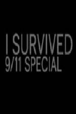 Watch I Survived 9-11 Special Nowvideo
