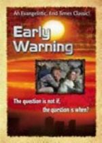Watch Early Warning Nowvideo
