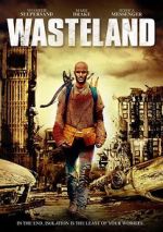 Watch Wasteland Nowvideo