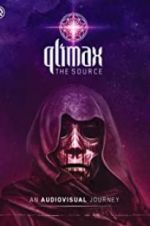 Watch Qlimax - The Source Nowvideo