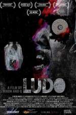 Watch Ludo Nowvideo