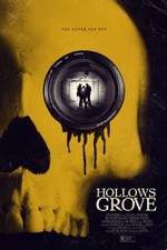 Watch Hollows Grove Nowvideo