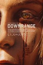 Watch Downrange Nowvideo