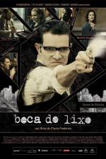 Watch Boca do Lixo Nowvideo