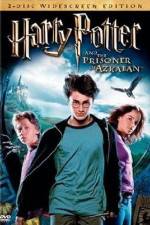 Watch Harry Potter and the Prisoner of Azkaban Nowvideo