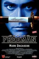 Watch Crying Freeman Nowvideo
