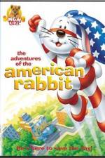Watch The Adventures of the American Rabbit Nowvideo