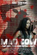 Watch Mad Cow Nowvideo