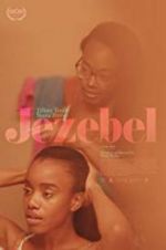 Watch Jezebel Nowvideo