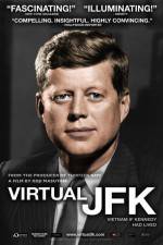 Watch Virtual JFK Vietnam If Kennedy Had Lived Nowvideo