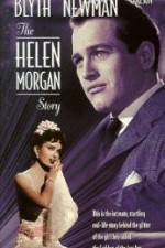 Watch The Helen Morgan Story Nowvideo