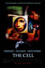Watch The Cell Nowvideo