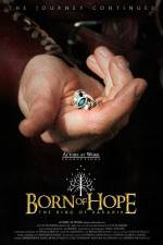 Watch Born of Hope Nowvideo