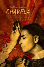 Watch Chavela Nowvideo