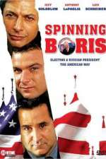 Watch Spinning Boris Nowvideo