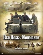 Watch Red Rose of Normandy Nowvideo