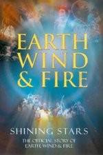 Watch Shining Stars: The Official Story of Earth, Wind, & Fire Nowvideo