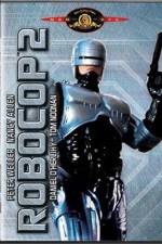 Watch RoboCop 2 Nowvideo