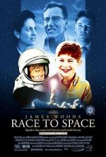 Watch Race to Space Nowvideo