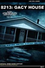 Watch 8213 Gacy House Nowvideo