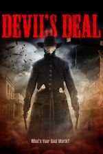 Watch Devil\'s Deal Nowvideo