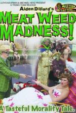 Watch Meat Weed Madness Nowvideo