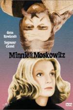 Watch Minnie and Moskowitz Nowvideo