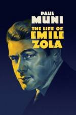 Watch The Life of Emile Zola Nowvideo