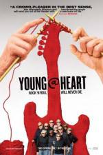 Watch Young at Heart Nowvideo