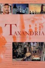 Watch Taxandria Nowvideo