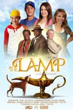 Watch The Lamp Nowvideo