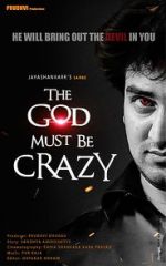 Watch The God Must Be Crazy Nowvideo