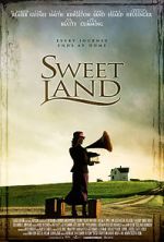 Watch Sweet Land Nowvideo