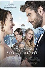 Watch Wedding Wonderland Nowvideo