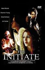 Watch The Initiate Nowvideo