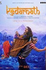 Watch Kedarnath Nowvideo