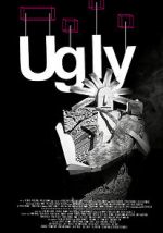 Watch Ugly (Short 2017) Nowvideo