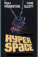 Watch Hyperspace Nowvideo