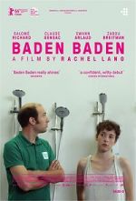 Watch Baden Baden Nowvideo