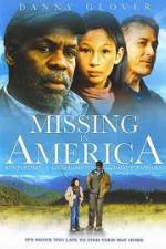 Watch Missing in America Nowvideo