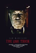 Watch The Egg Trick (Short 2013) Nowvideo