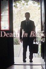 Watch Death in Bloom Nowvideo